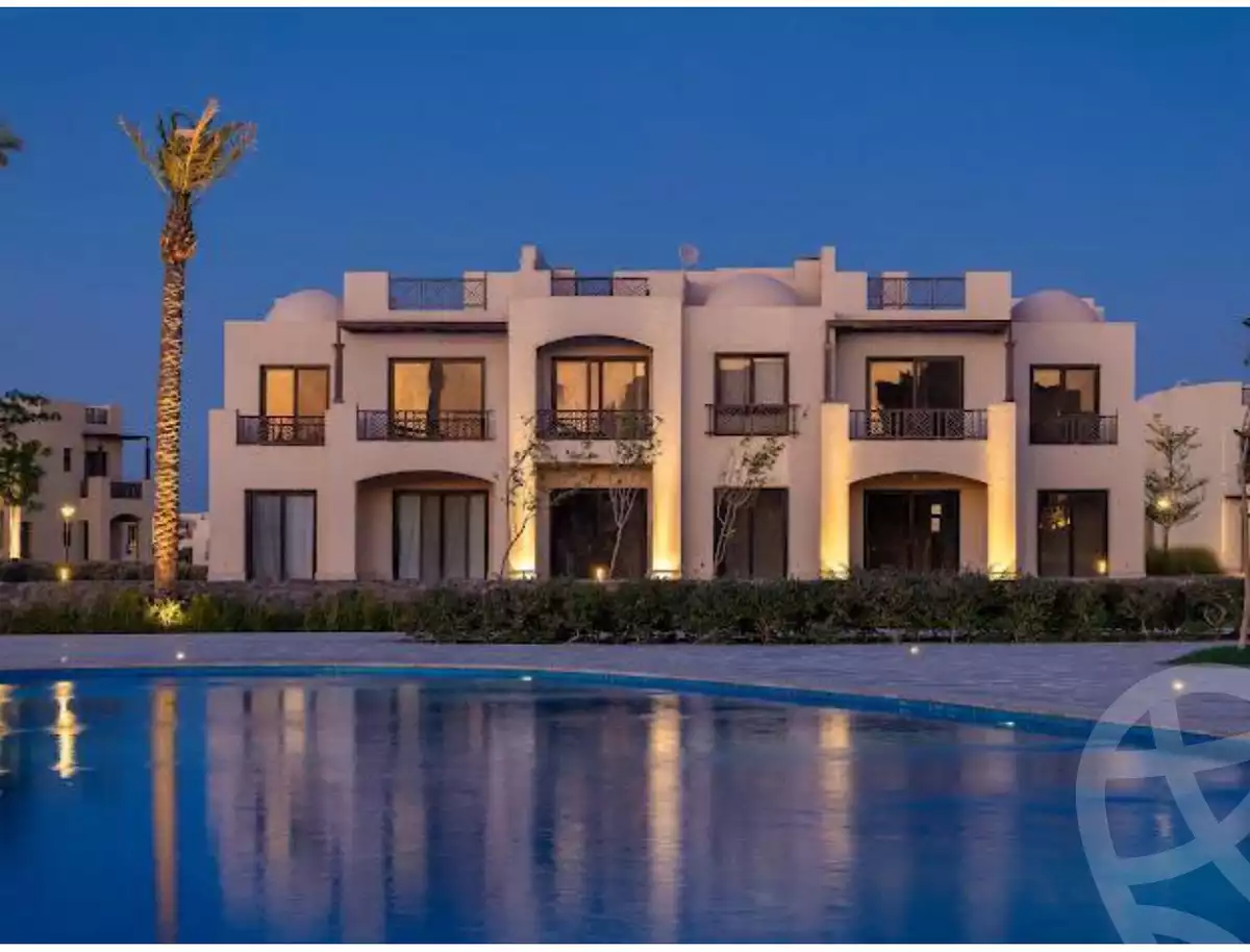 https://aqarmap.com.eg/en/listing/5883155-for-sale-red-sea-hurghada-resorts-mkdy-hyts