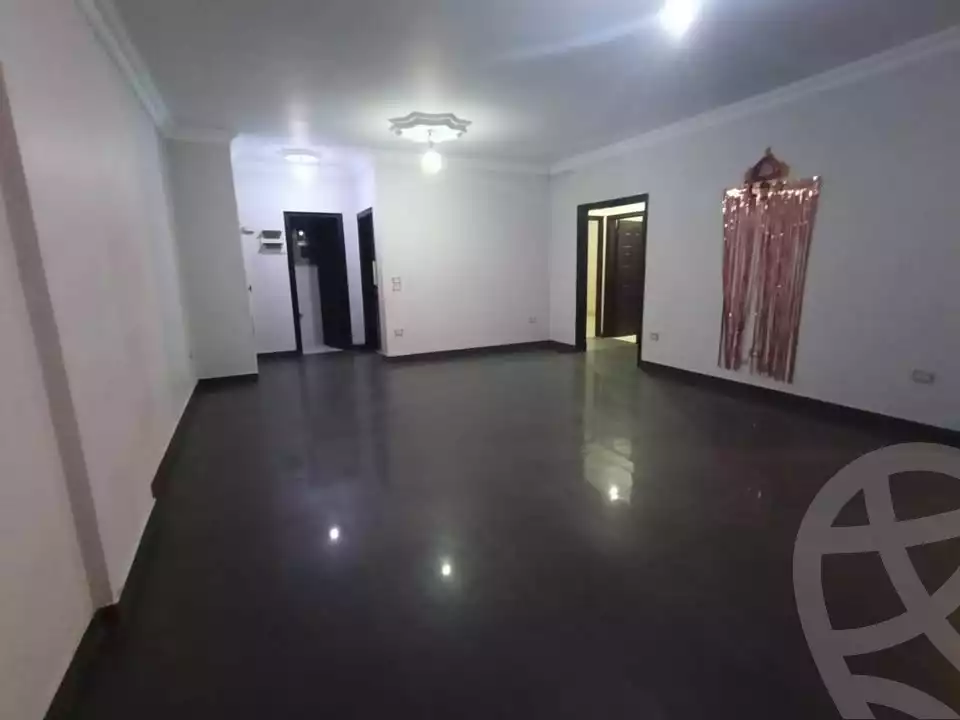 https://aqarmap.com.eg/en/listing/5883169-for-rent-cairo-mokattam-lhdb-l-ly-shr-krym-bnwn
