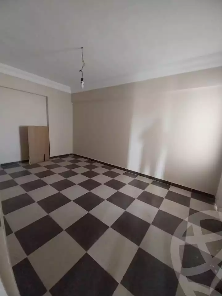 https://aqarmap.com.eg/ar/listing/5883187-for-rent-alexandria-ganaklis
