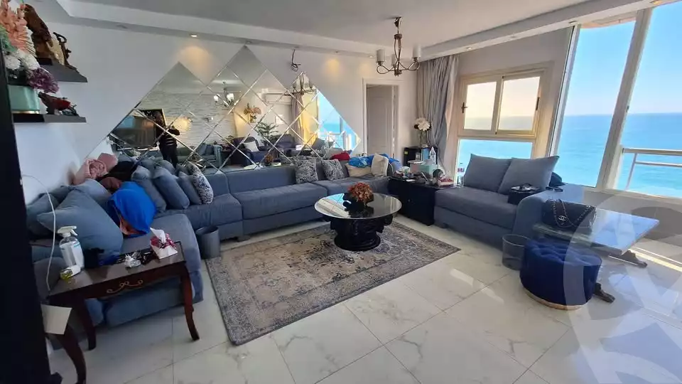 https://aqarmap.com.eg/en/listing/5883207-for-sale-alexandria-camp-cesar-el-gaish-rd