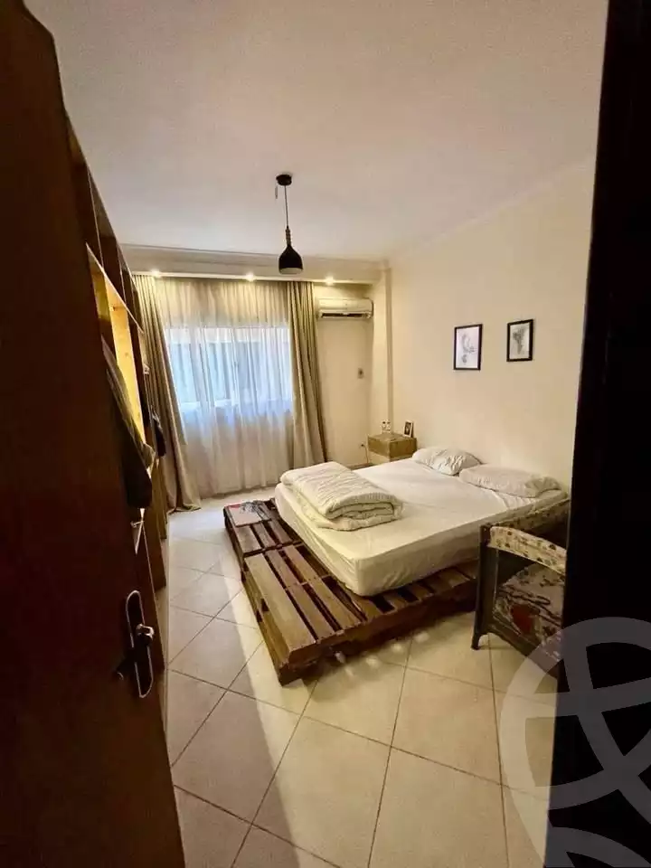 https://aqarmap.com.eg/ar/listing/5883214-for-sale-cairo-mokattam-lhdb-l-ly-manteqt-ganob-s
