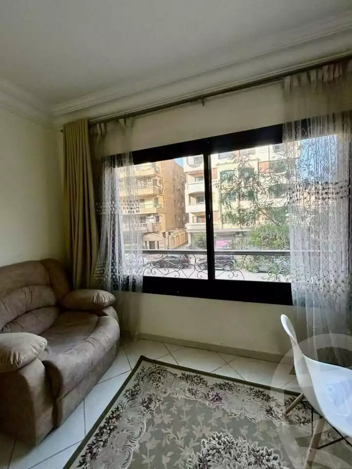https://aqarmap.com.eg/ar/listing/5883214-for-sale-cairo-mokattam-lhdb-l-ly-manteqt-ganob-s