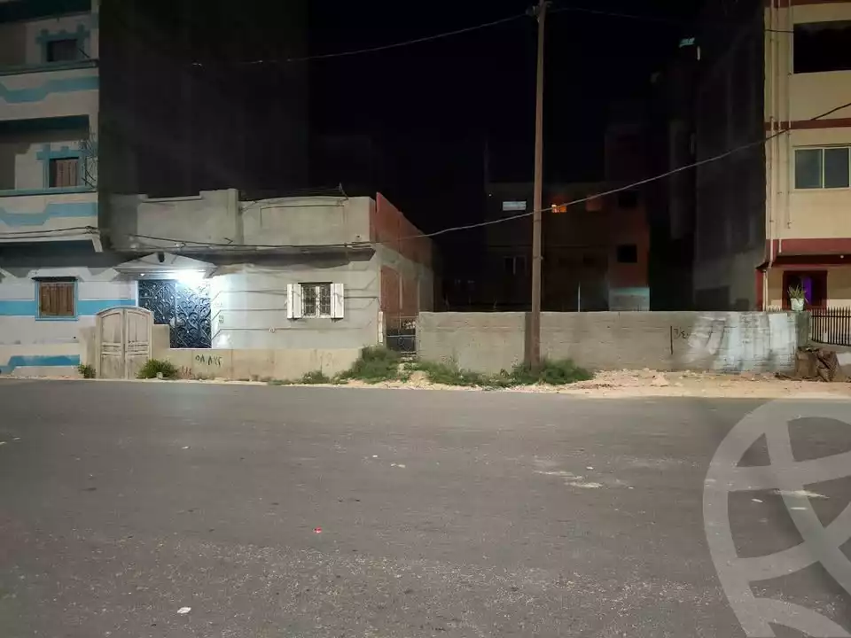 https://aqarmap.com.eg/en/listing/5883215-for-sale-alexandria-mntq-fr-y-blskndry-el-awayed