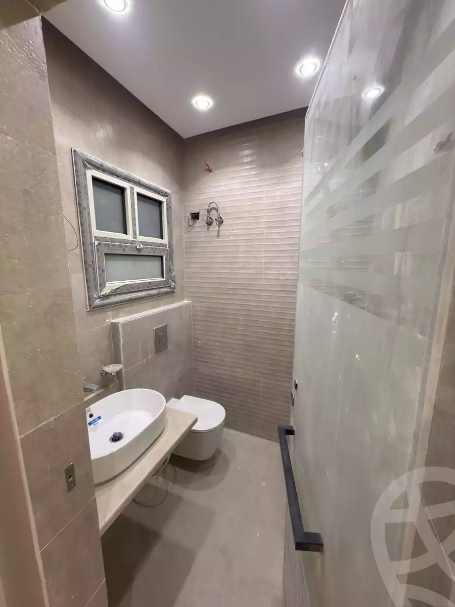 https://aqarmap.com.eg/en/listing/5883208-for-sale-cairo-new-cairo-el-lotus-lotus-north-lmntq-lthny-llwts-lshmly