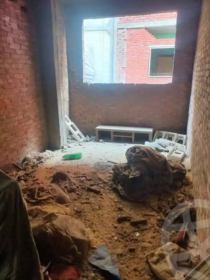 https://aqarmap.com.eg/ar/listing/5883220-for-sale-qalyubia-el-khsos-izbat-el-nakhl