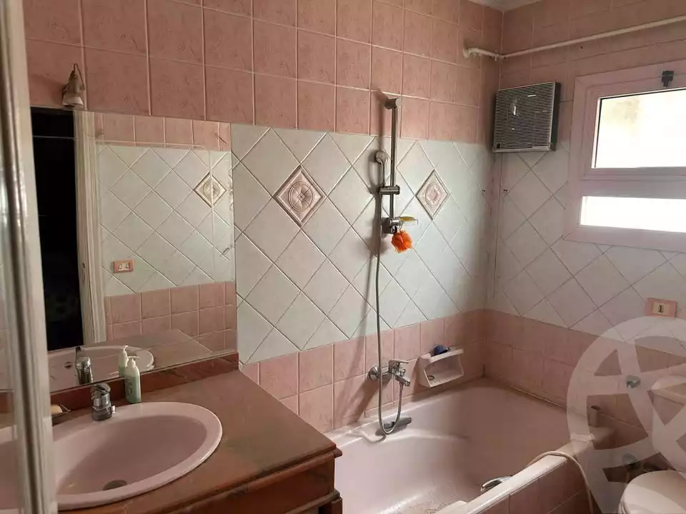 https://aqarmap.com.eg/ar/listing/5883242-for-sale-cairo-mokattam-lhdb-l-ly-shareaa-9