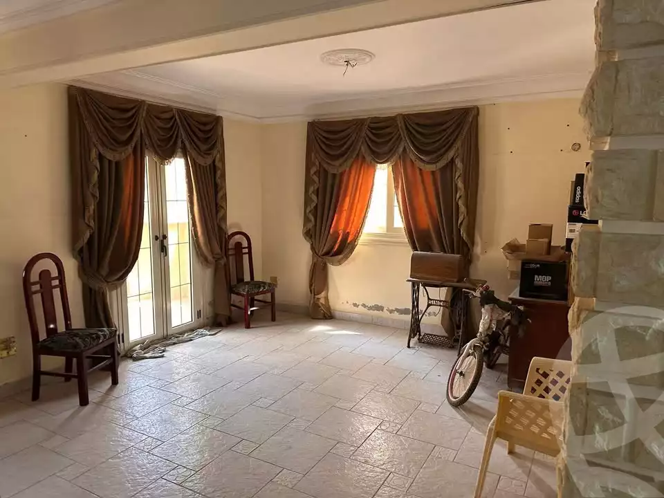 https://aqarmap.com.eg/ar/listing/5883242-for-sale-cairo-mokattam-lhdb-l-ly-shareaa-9