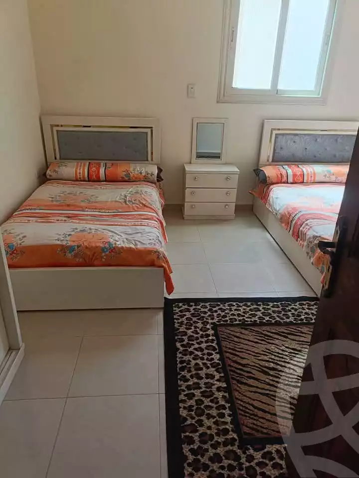 https://aqarmap.com.eg/en/listing/5883241-for-rent-cairo-ain-shams-alf-maskn