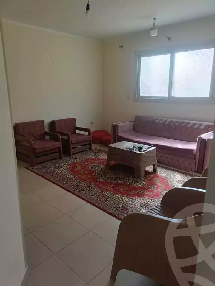 https://aqarmap.com.eg/en/listing/5883241-for-rent-cairo-ain-shams-alf-maskn