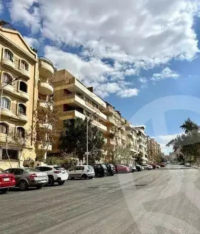 https://aqarmap.com.eg/en/listing/5883253-for-rent-cairo-mokattam-lhdb-l-ly-shareaa-9