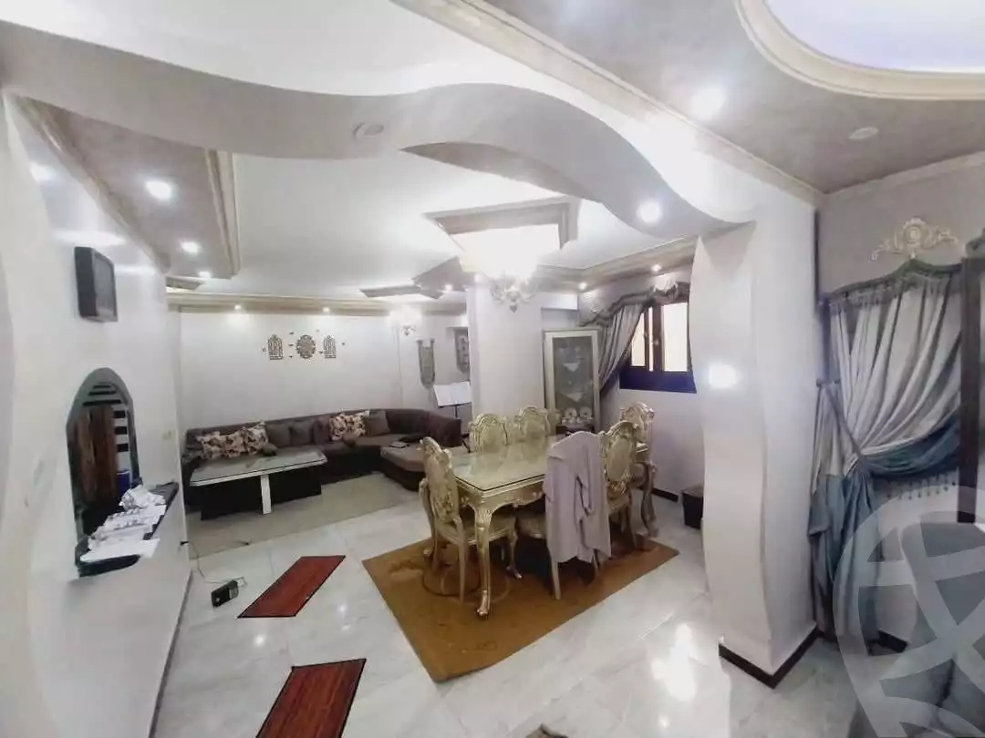 https://aqarmap.com.eg/en/listing/5883257-for-sale-alexandria-el-asafra