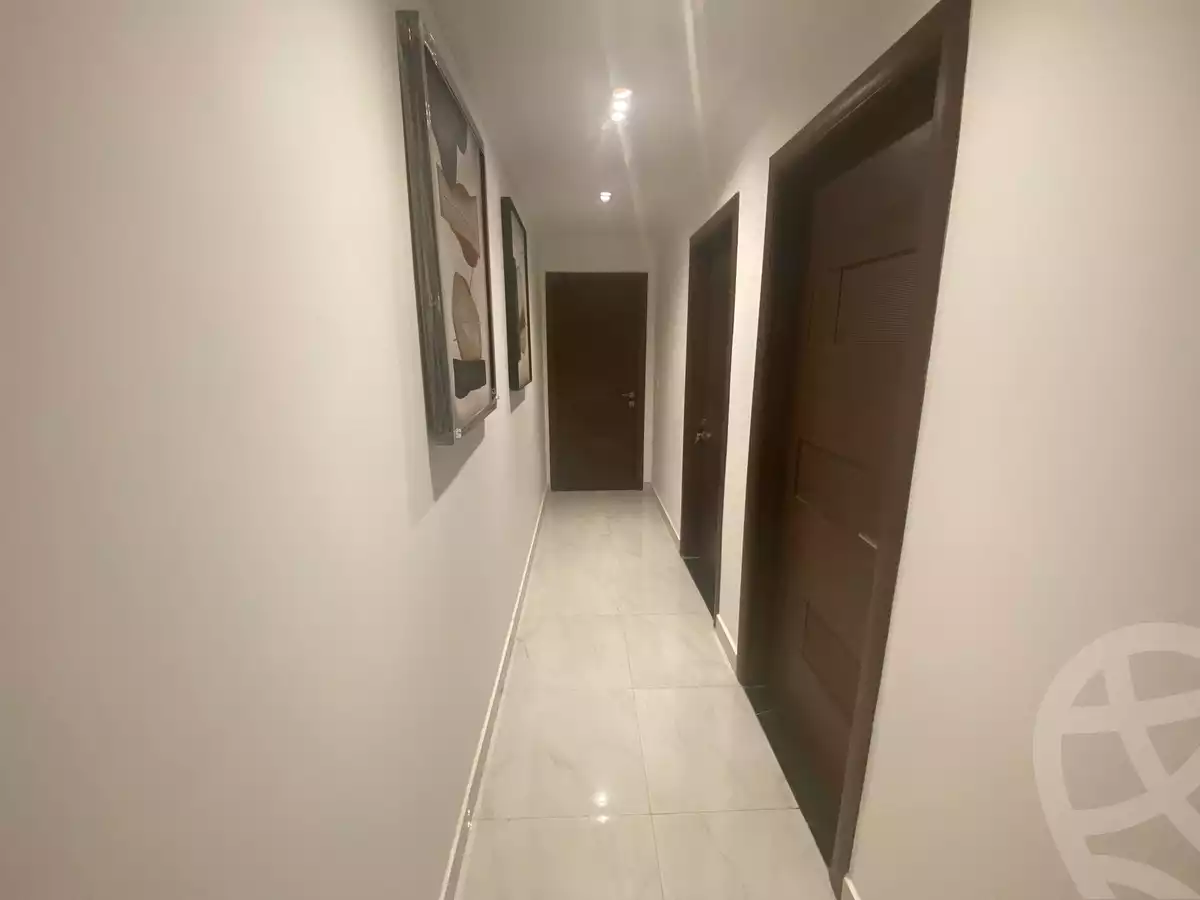 https://aqarmap.com.eg/en/listing/5883252-for-sale-cairo-el-maadi-compounds-kmbwnd-m-d-fl-lm-dy