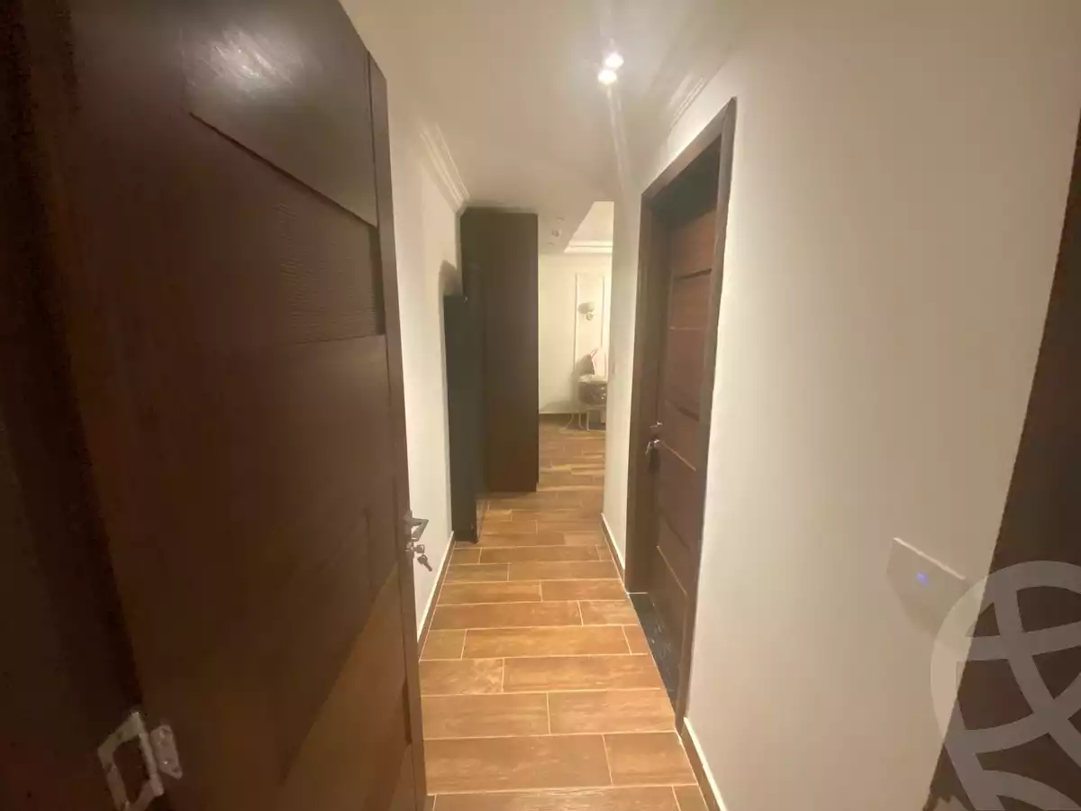 https://aqarmap.com.eg/en/listing/5883252-for-sale-cairo-el-maadi-compounds-kmbwnd-m-d-fl-lm-dy
