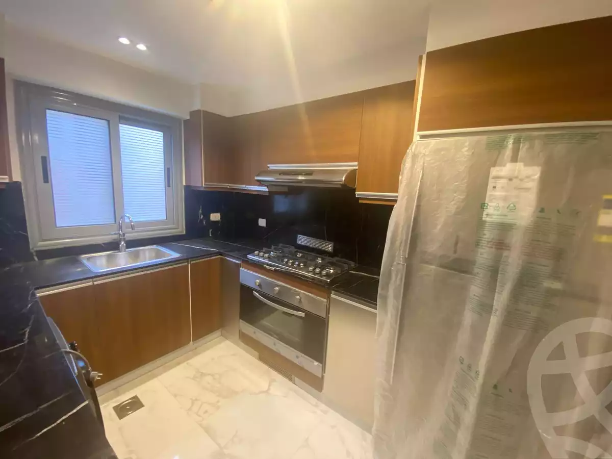 https://aqarmap.com.eg/en/listing/5883252-for-sale-cairo-el-maadi-compounds-kmbwnd-m-d-fl-lm-dy