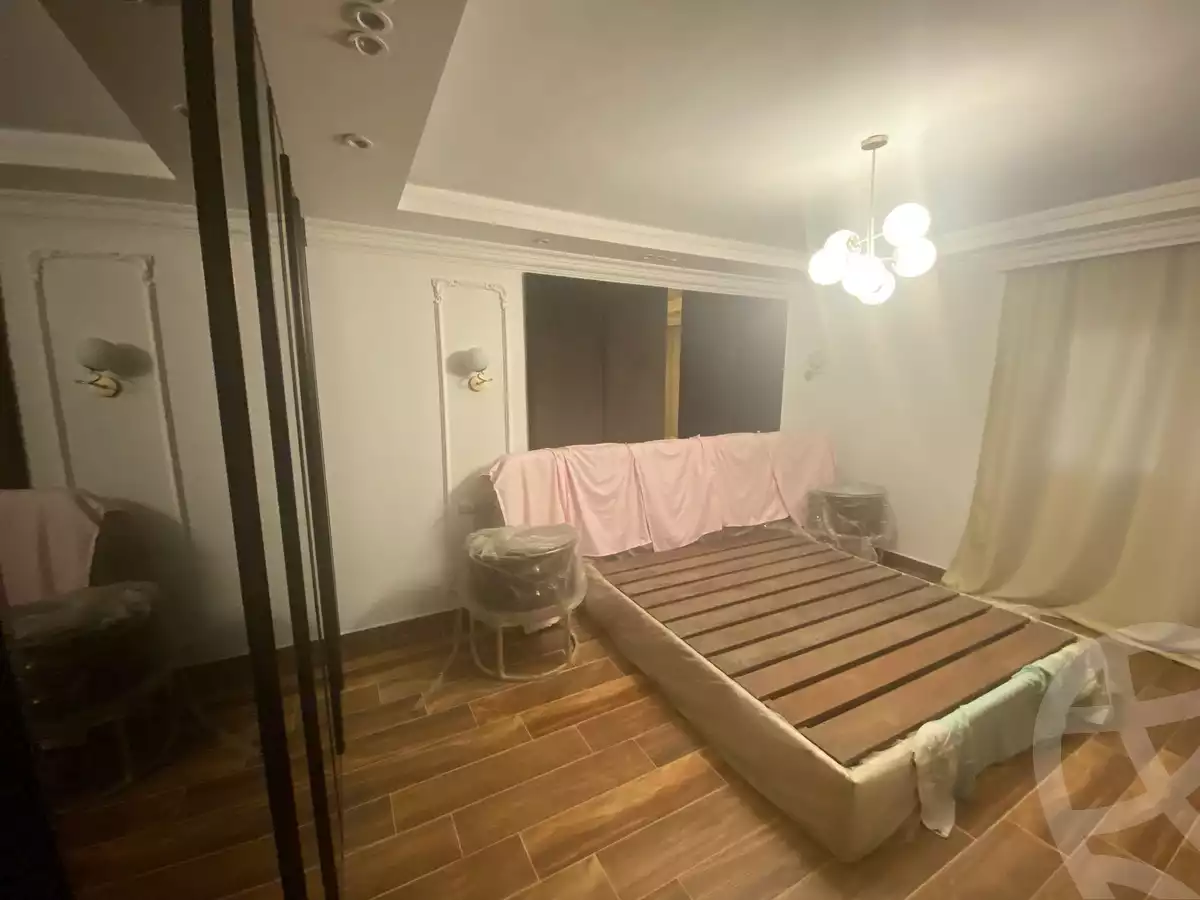 https://aqarmap.com.eg/en/listing/5883252-for-sale-cairo-el-maadi-compounds-kmbwnd-m-d-fl-lm-dy