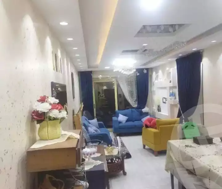 https://aqarmap.com.eg/en/listing/5883233-for-sale-alexandria-l-jmy-bw-ywsf
