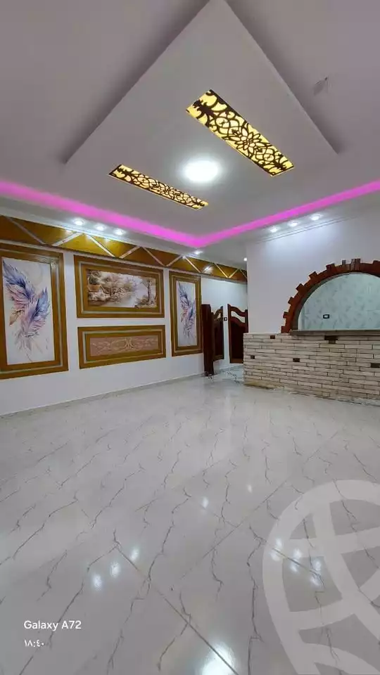 https://aqarmap.com.eg/en/listing/5883278-for-sale-alexandria-l-jmy-shataa-el-nakheel