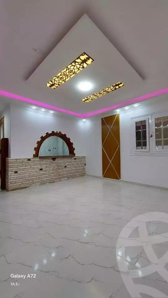 https://aqarmap.com.eg/en/listing/5883278-for-sale-alexandria-l-jmy-shataa-el-nakheel