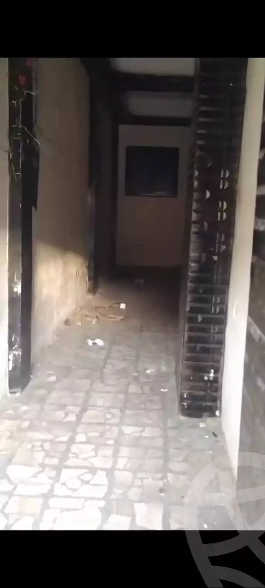 https://aqarmap.com.eg/ar/listing/5883274-for-sale-alexandria-fyktwry