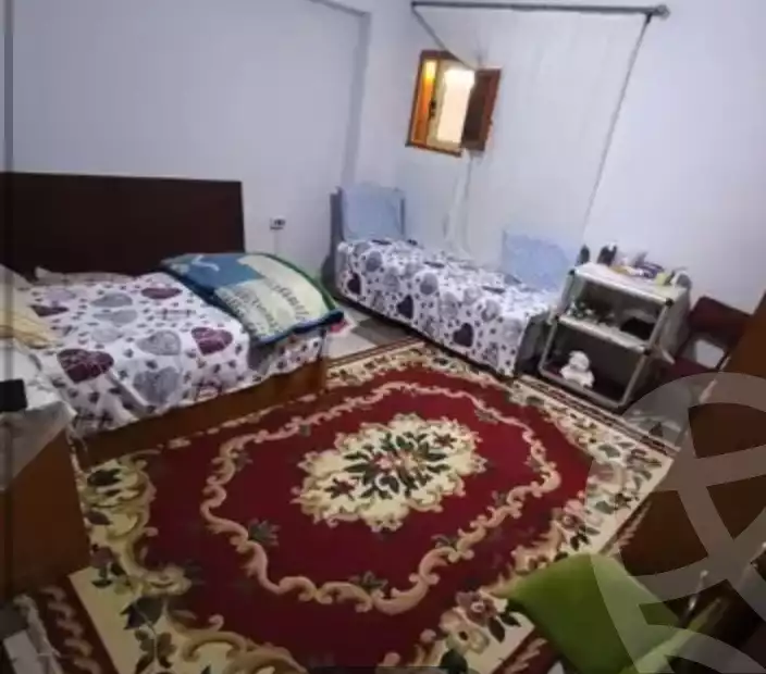 https://aqarmap.com.eg/en/listing/5883292-for-sale-alexandria-l-jmy-el-hanouvel-al-asdakaa-st