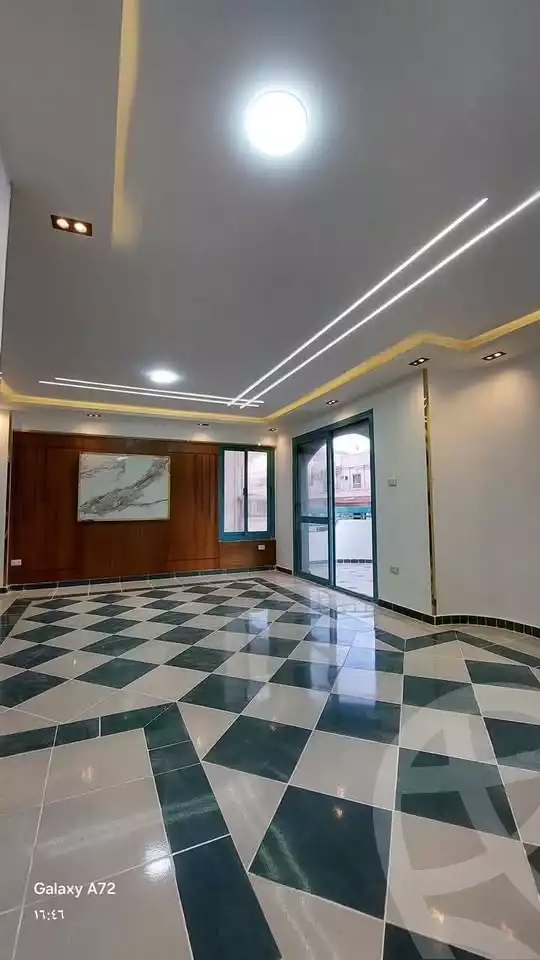 https://aqarmap.com.eg/en/listing/5883402-for-sale-alexandria-l-jmy-shataa-el-nakheel