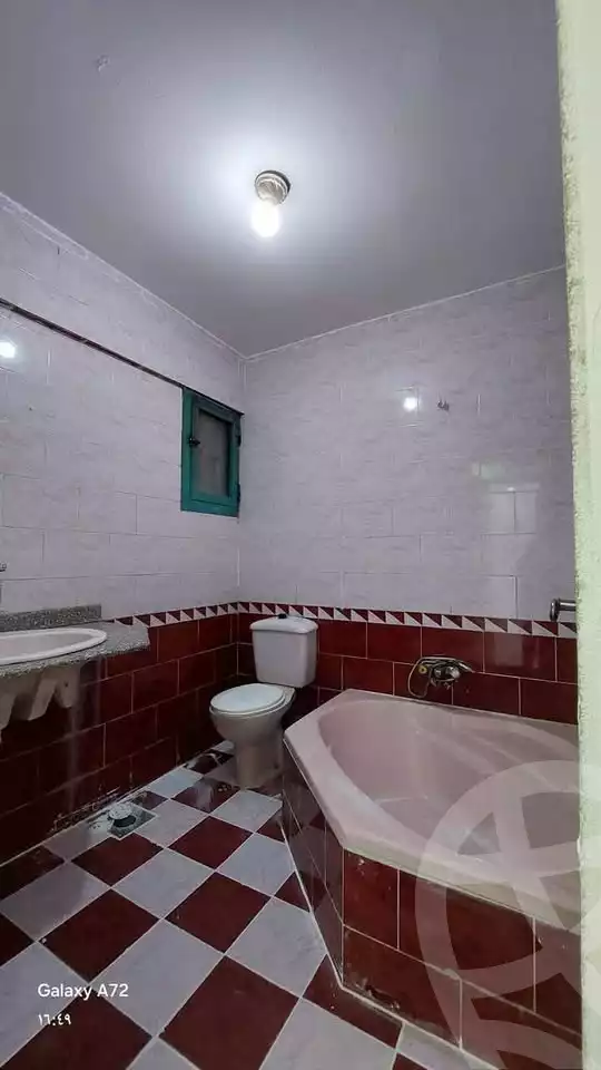 https://aqarmap.com.eg/en/listing/5883402-for-sale-alexandria-l-jmy-shataa-el-nakheel