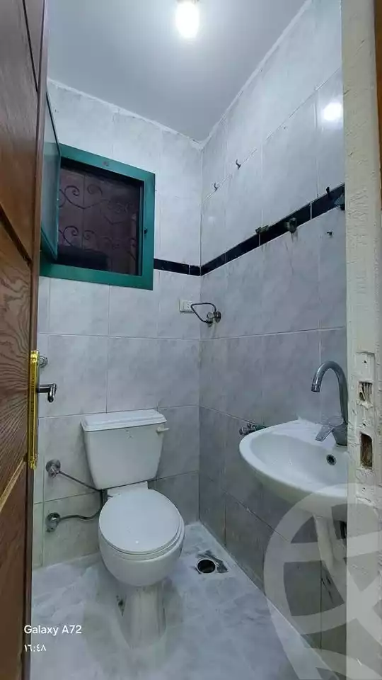 https://aqarmap.com.eg/en/listing/5883402-for-sale-alexandria-l-jmy-shataa-el-nakheel