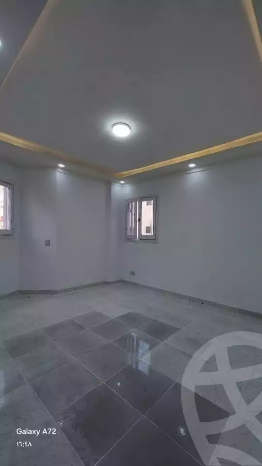 https://aqarmap.com.eg/en/listing/5883402-for-sale-alexandria-l-jmy-shataa-el-nakheel