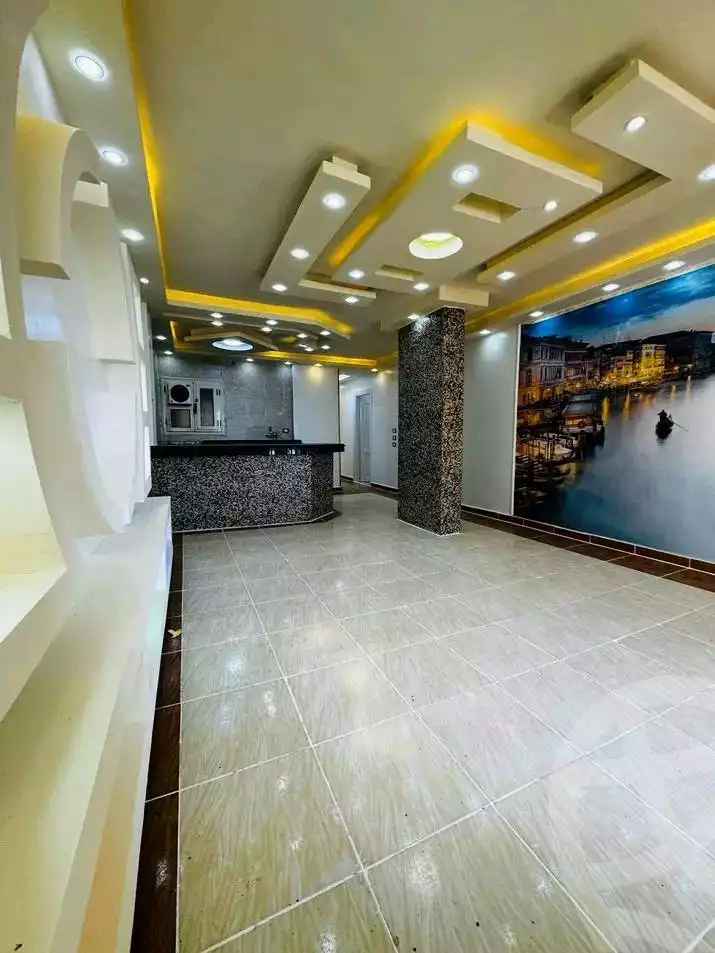 https://aqarmap.com.eg/en/listing/5883419-for-sale-alexandria-l-jmy-shataa-el-nakheel