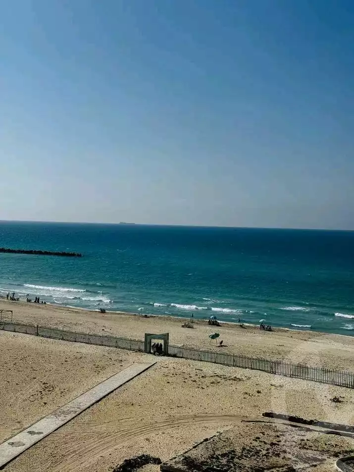 https://aqarmap.com.eg/en/listing/5883419-for-sale-alexandria-l-jmy-shataa-el-nakheel