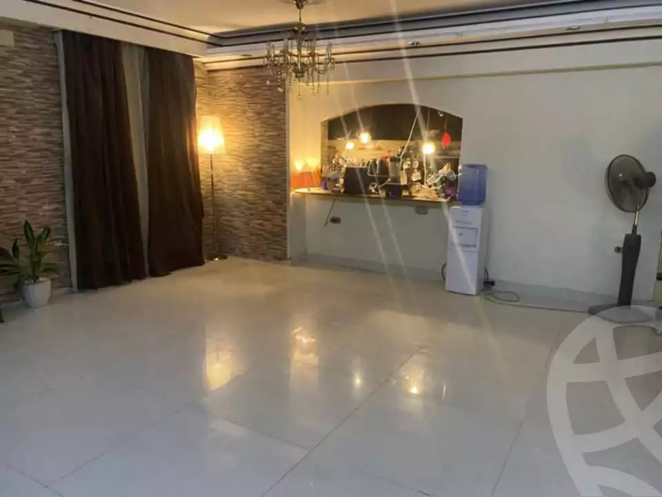 https://aqarmap.com.eg/en/listing/5883433-for-sale-cairo-mokattam-el-hadabah-el-wosta-compounds-hayat-compound-albaet