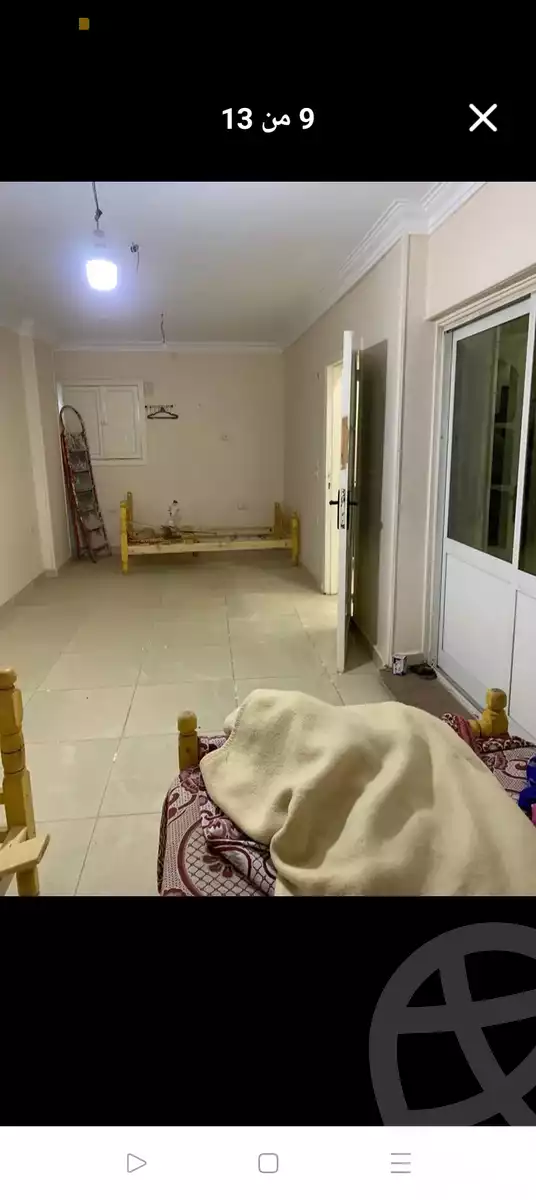 https://aqarmap.com.eg/en/listing/5883435-for-rent-cairo-el-haram-el-talbya-tersa-st