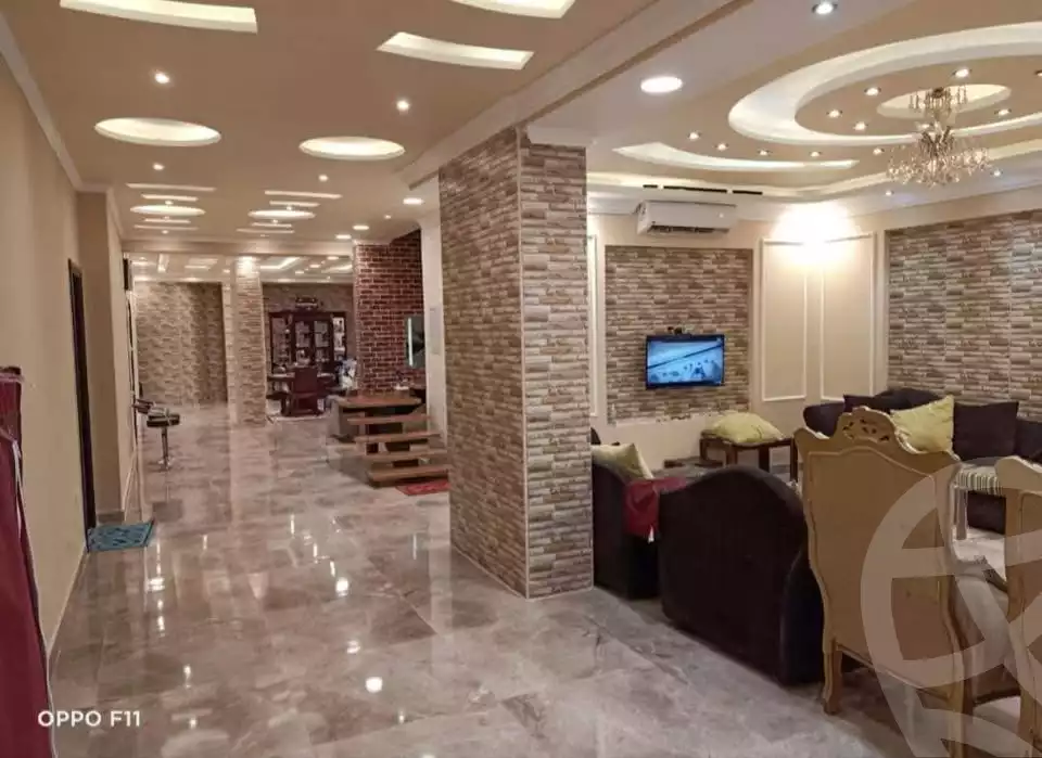 https://aqarmap.com.eg/en/listing/5883442-for-sale-cairo-mokattam-el-hadabah-el-wosta-7th-zone