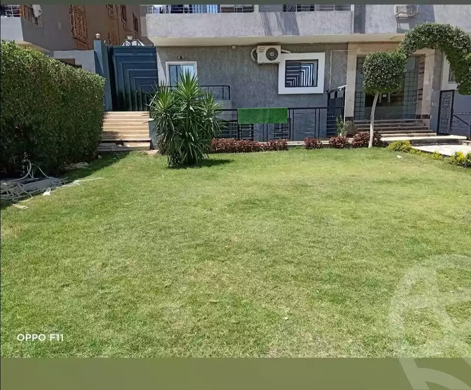 https://aqarmap.com.eg/en/listing/5883442-for-sale-cairo-mokattam-el-hadabah-el-wosta-7th-zone