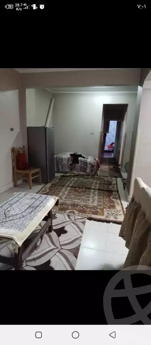 https://aqarmap.com.eg/en/listing/5883473-for-sale-cairo-faisal-kafr-tohormos-queen-nazli-st