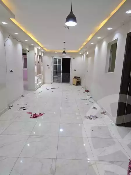 https://aqarmap.com.eg/en/listing/5883484-for-rent-cairo-helwan-mnshy-yn-hlwn-rael-st
