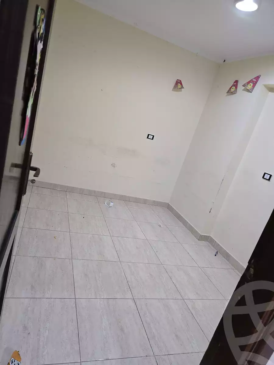 https://aqarmap.com.eg/en/listing/5883484-for-rent-cairo-helwan-mnshy-yn-hlwn-rael-st