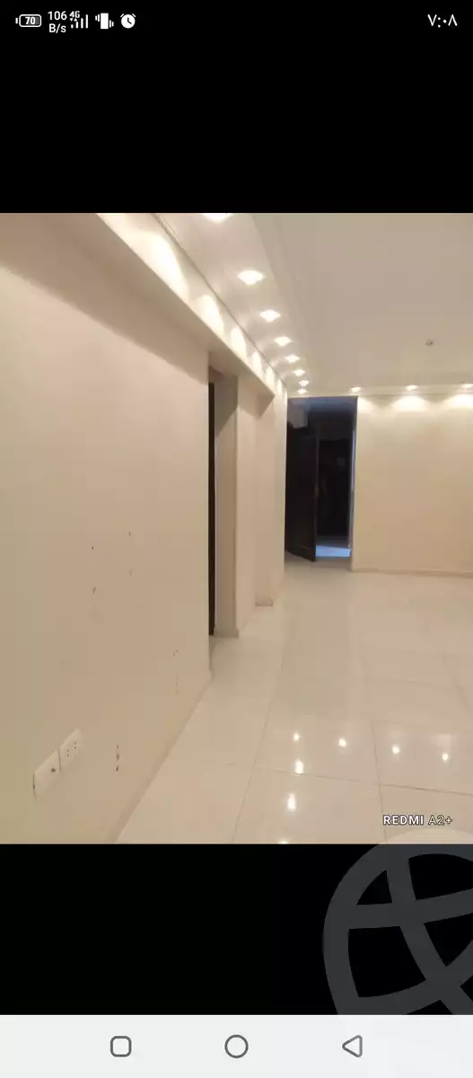 https://aqarmap.com.eg/ar/listing/5883483-for-rent-cairo-el-zaytun-lzytwn-lgrby-el-gabal-canal-st