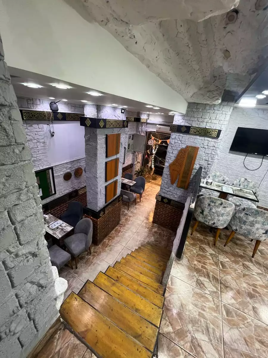 https://aqarmap.com.eg/en/listing/5882805-for-rent-alexandria-camp-cesar-omar-lotfy-st