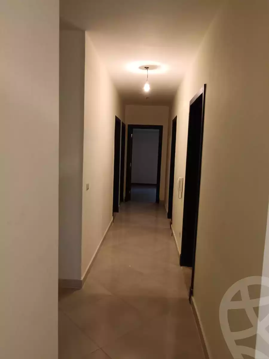 https://aqarmap.com.eg/en/listing/5883498-for-rent-cairo-new-cairo-compounds-el-deyar-mokhabarat