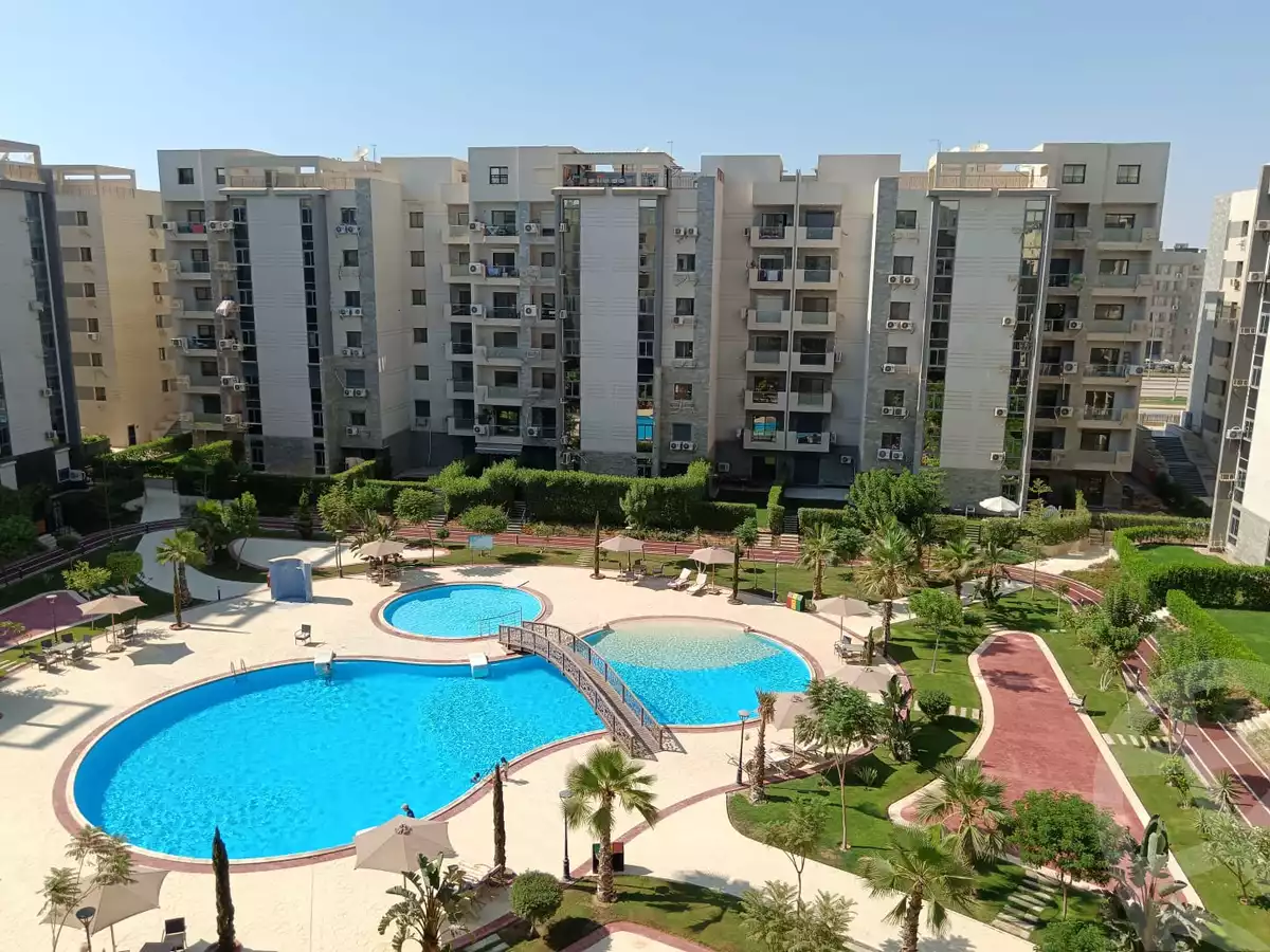 https://aqarmap.com.eg/en/listing/5883498-for-rent-cairo-new-cairo-compounds-el-deyar-mokhabarat