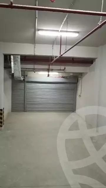 https://aqarmap.com.eg/en/listing/5883498-for-rent-cairo-new-cairo-compounds-el-deyar-mokhabarat