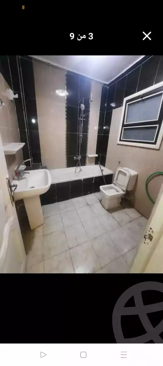 https://aqarmap.com.eg/en/listing/5883522-for-sale-alexandria-l-jmy-lbytsh-al-kaada-st