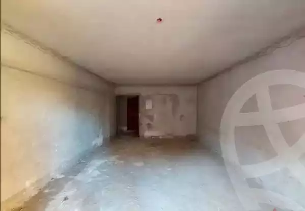 https://aqarmap.com.eg/en/listing/5883519-for-sale-cairo-mokattam-lhdb-l-ly-taqseem-el-zohour