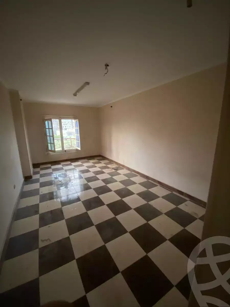 https://aqarmap.com.eg/en/listing/5883533-for-rent-cairo-helwan-mnshy-yn-hlwn