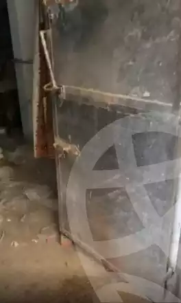 https://aqarmap.com.eg/ar/listing/5883540-for-sale-cairo-al-oubour-el-hay-el-awal