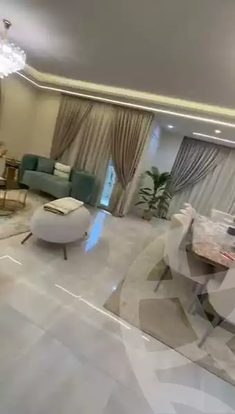 https://aqarmap.com.eg/ar/listing/5883542-for-sale-cairo-mokattam-lhdb-l-ly-el-madina-el-monawara-st