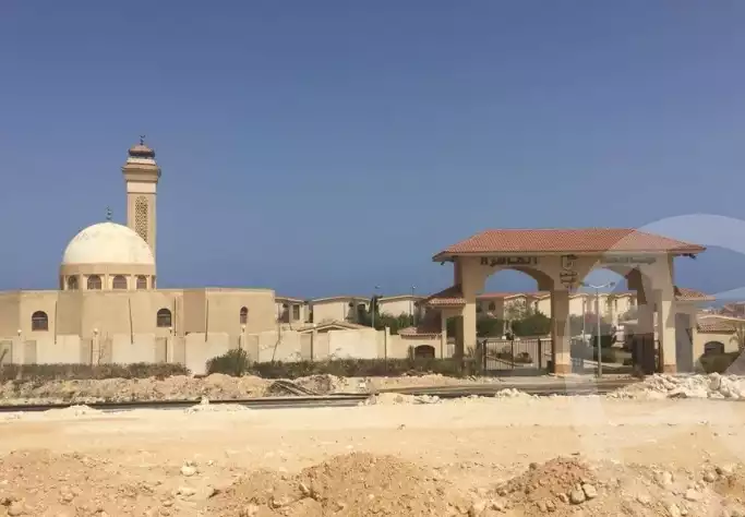 https://aqarmap.com.eg/en/listing/5883552-for-sale-marsa-matruh-el-hamam-el-hamam-city