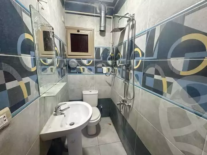 https://aqarmap.com.eg/ar/listing/5883559-for-sale-cairo-mokattam-el-hadabah-el-wosta-el-mantaqa-el-olaa-baron-school-street