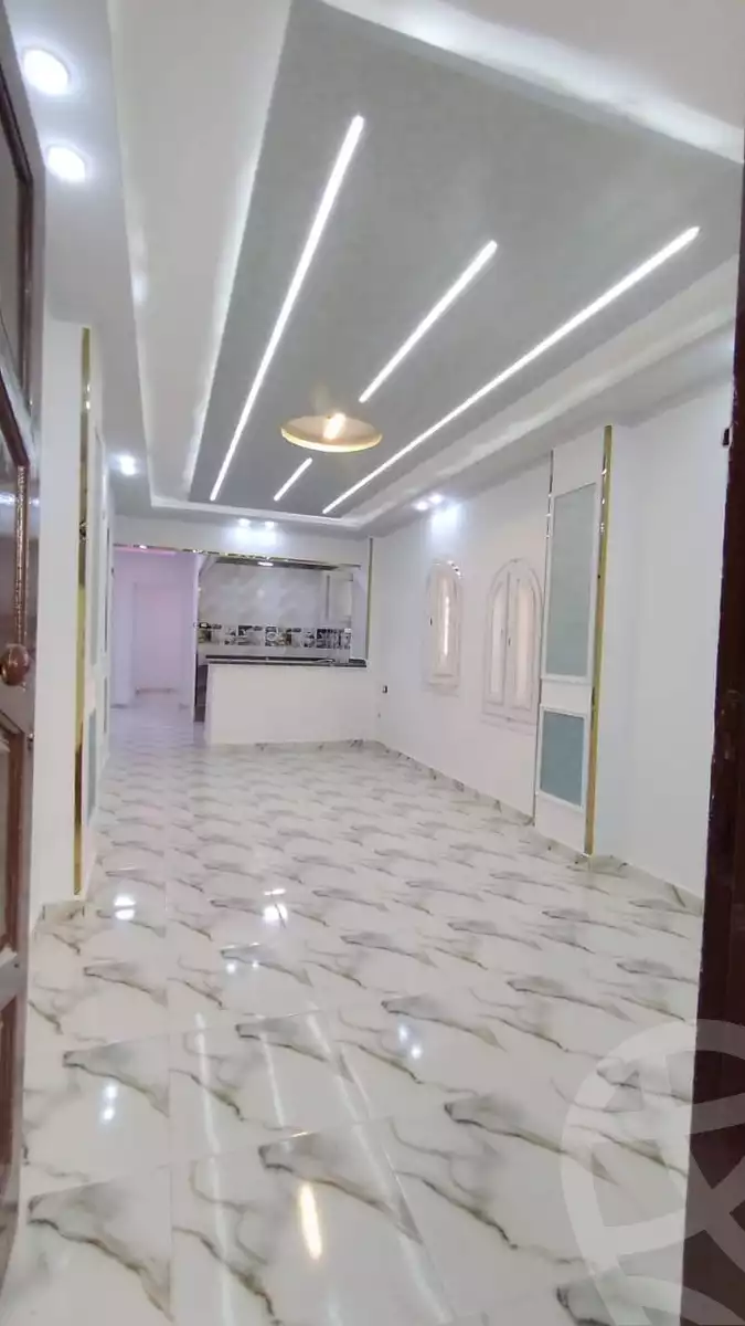 https://aqarmap.com.eg/en/listing/5883563-for-sale-alexandria-l-jmy-shataa-el-nakheel-street-10
